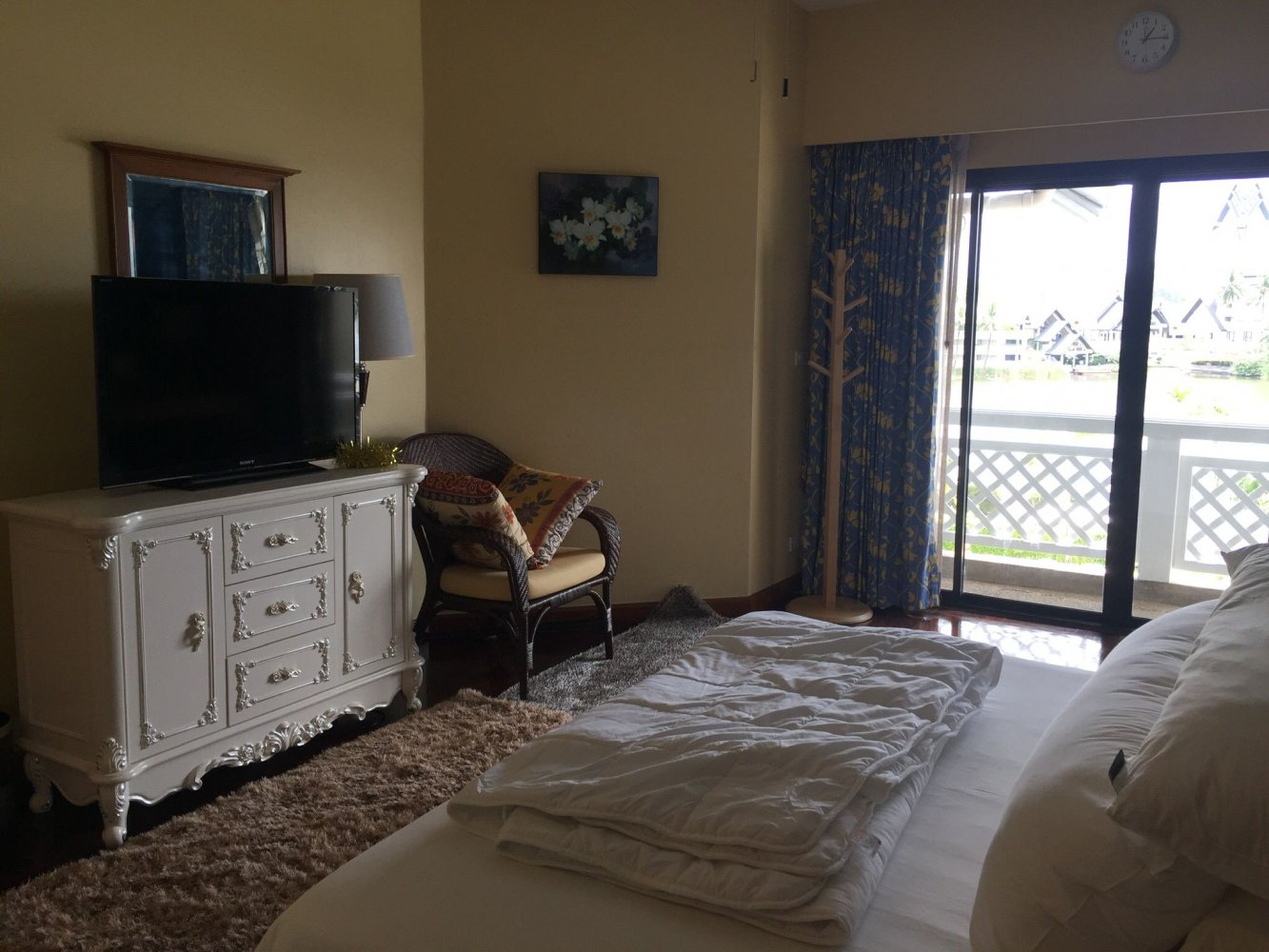 Property image - gallery 9