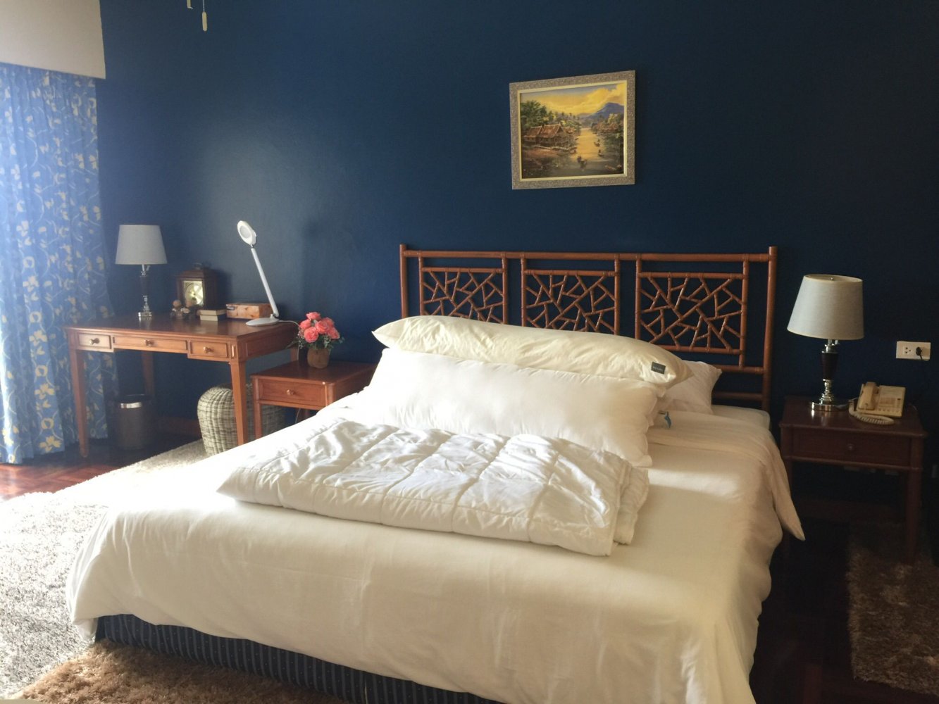 Property image - gallery 12