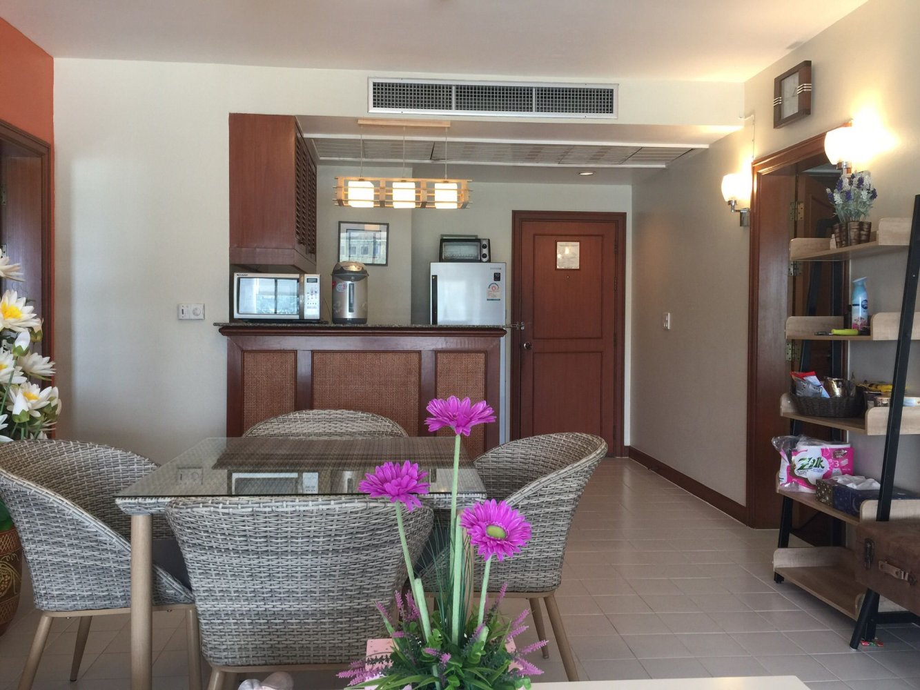 Property image - photo 5