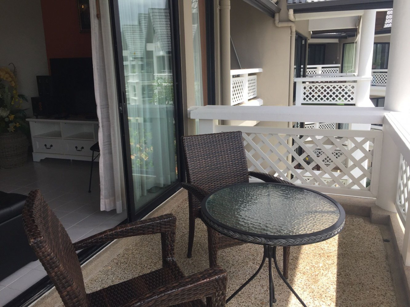 Property image - gallery 6