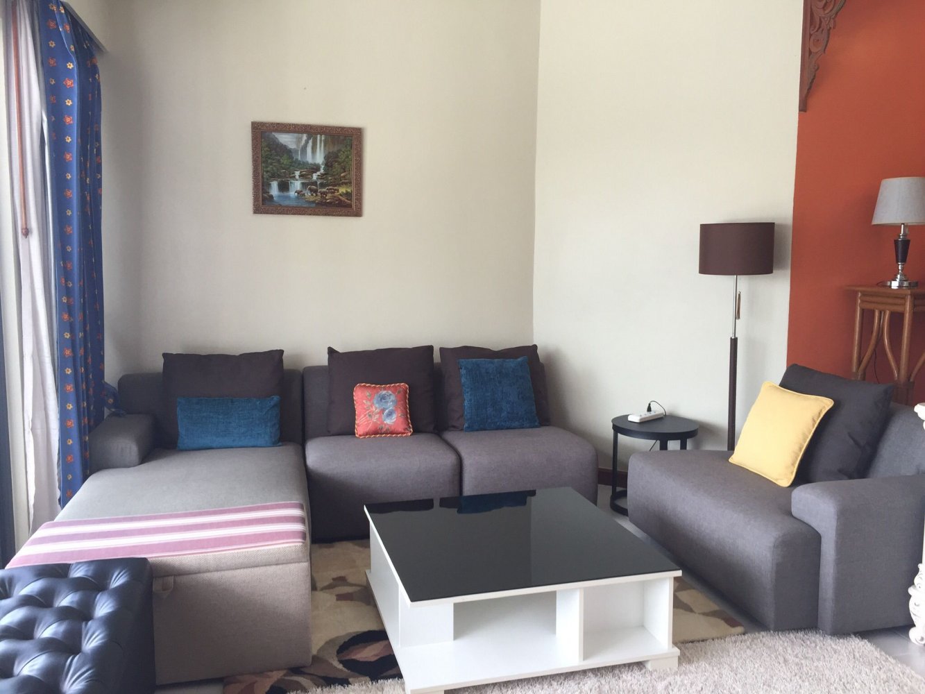 Property image - gallery 7