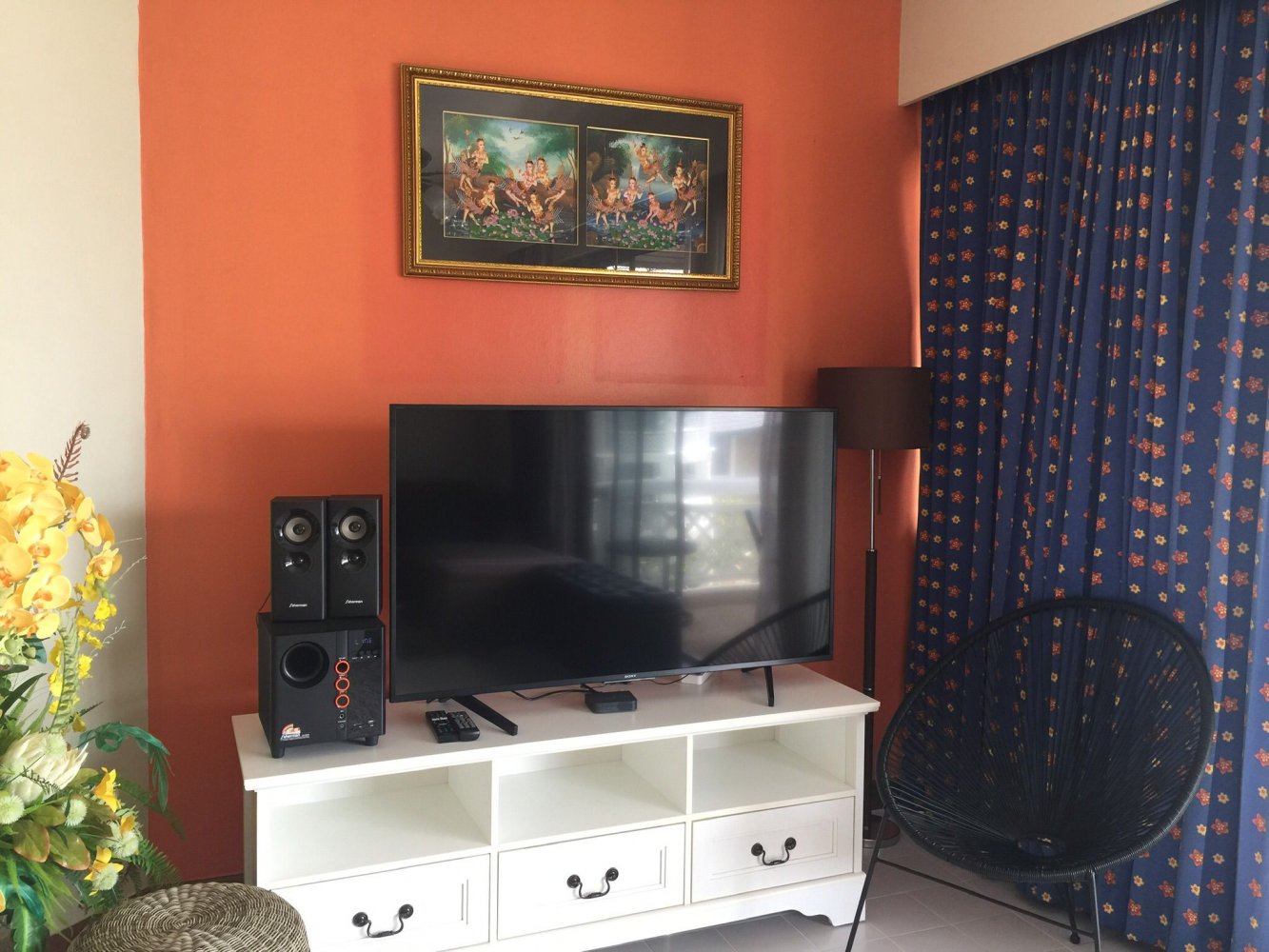 Property image - gallery 11