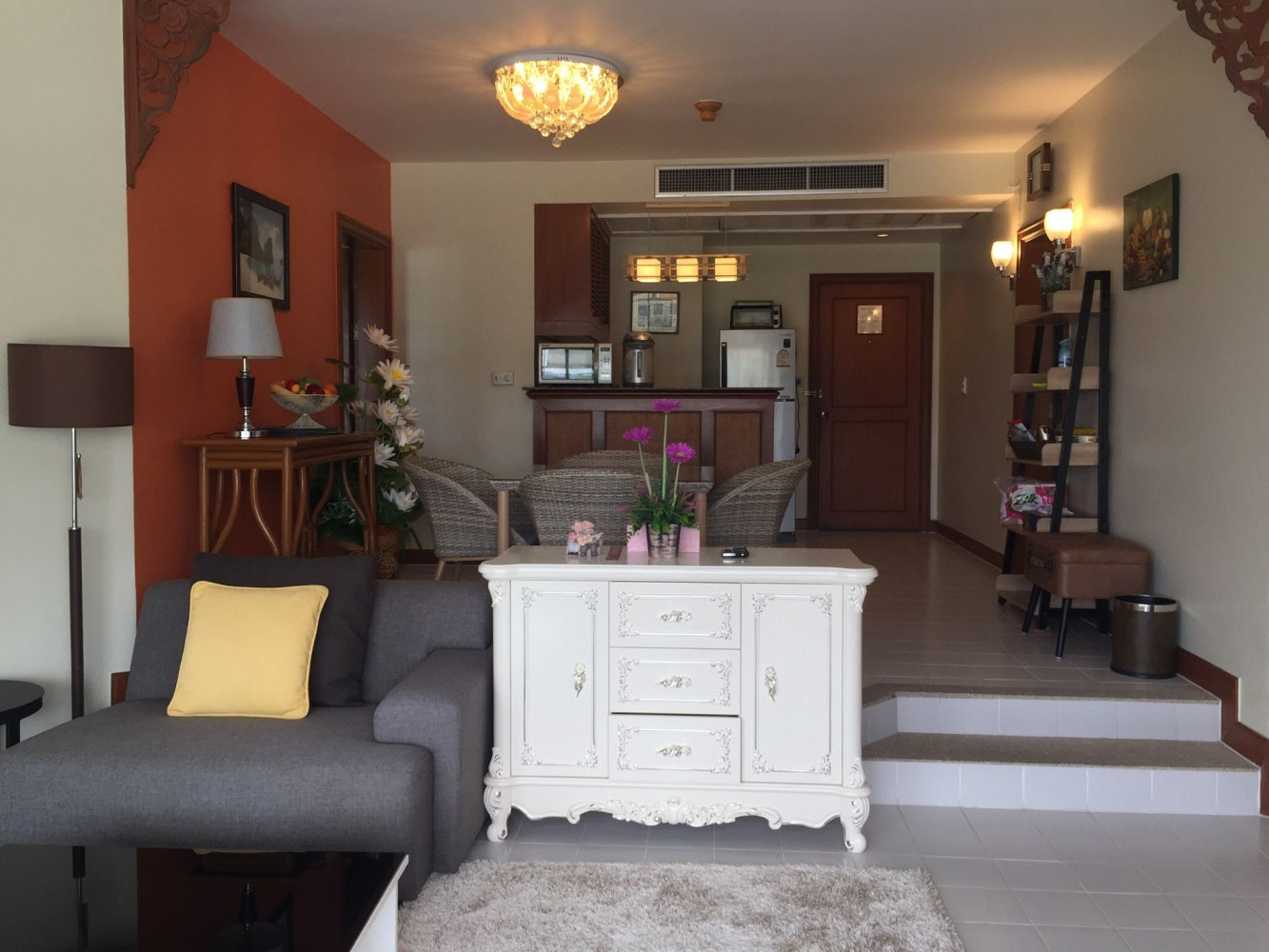 Property image - gallery 8