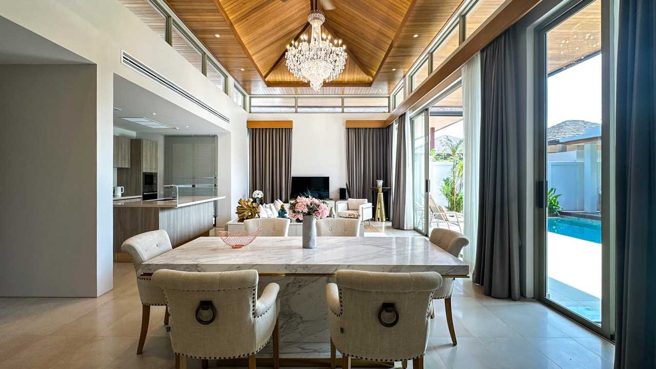 Property image - photo 5