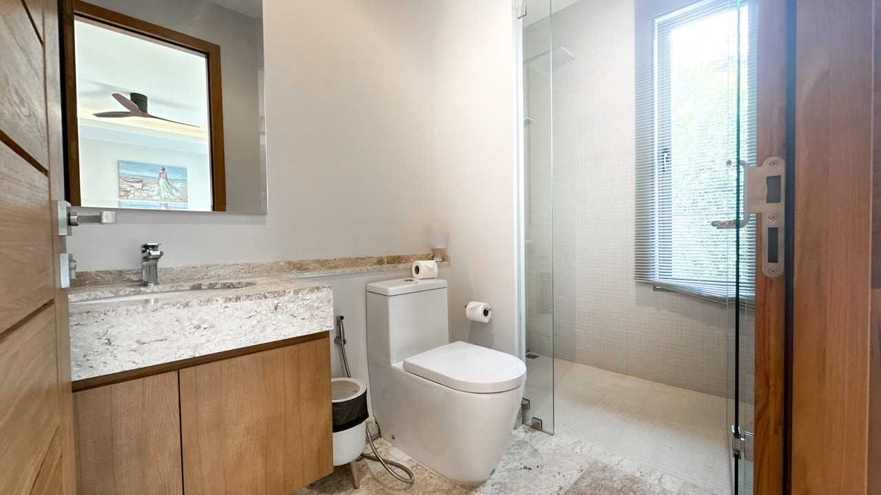 Property image - gallery 14