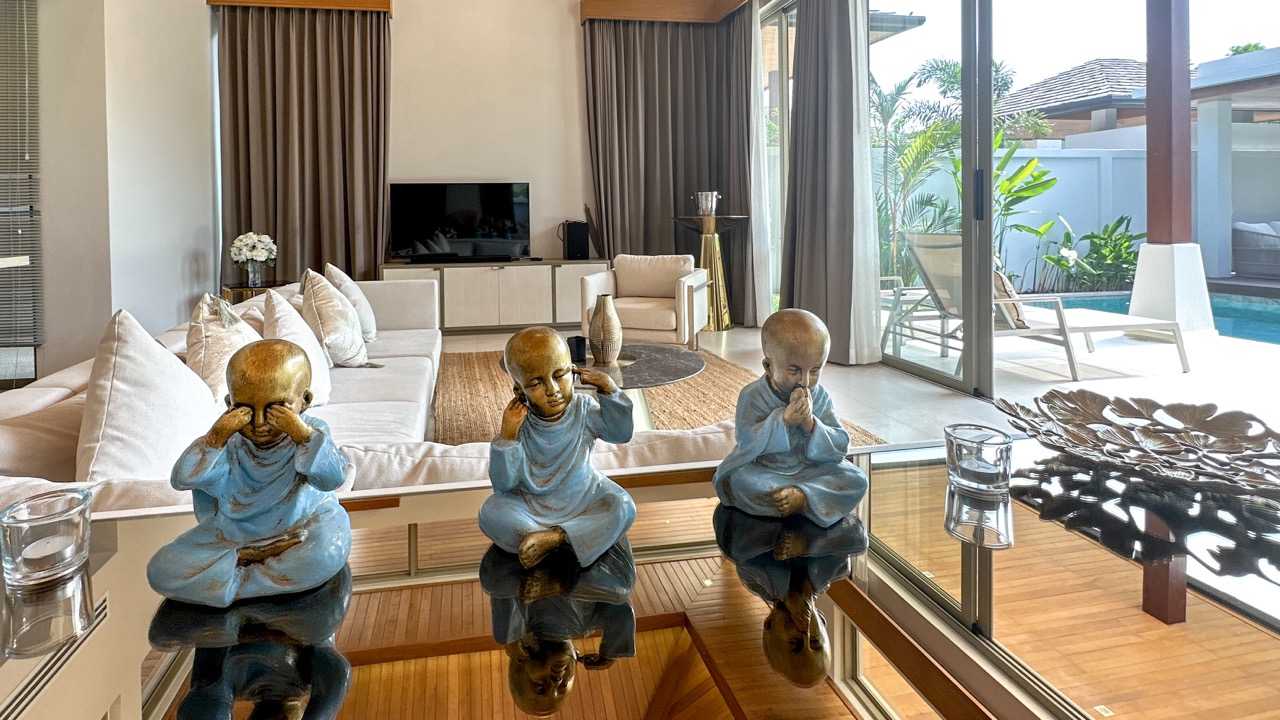 Property image - gallery 6