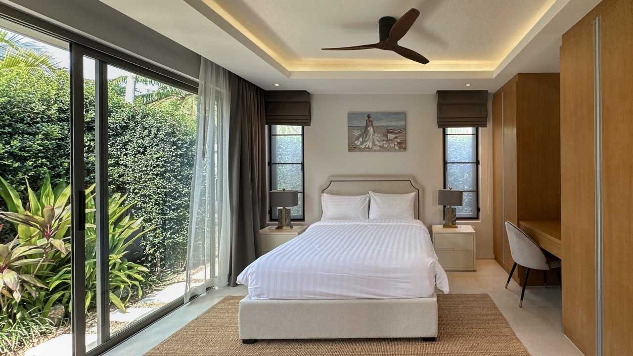 Property image - gallery 7