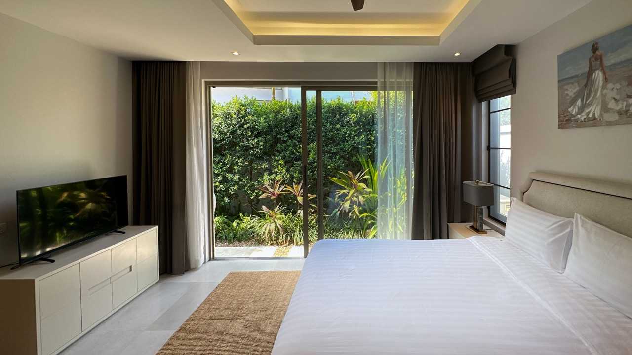 Property image - gallery 8