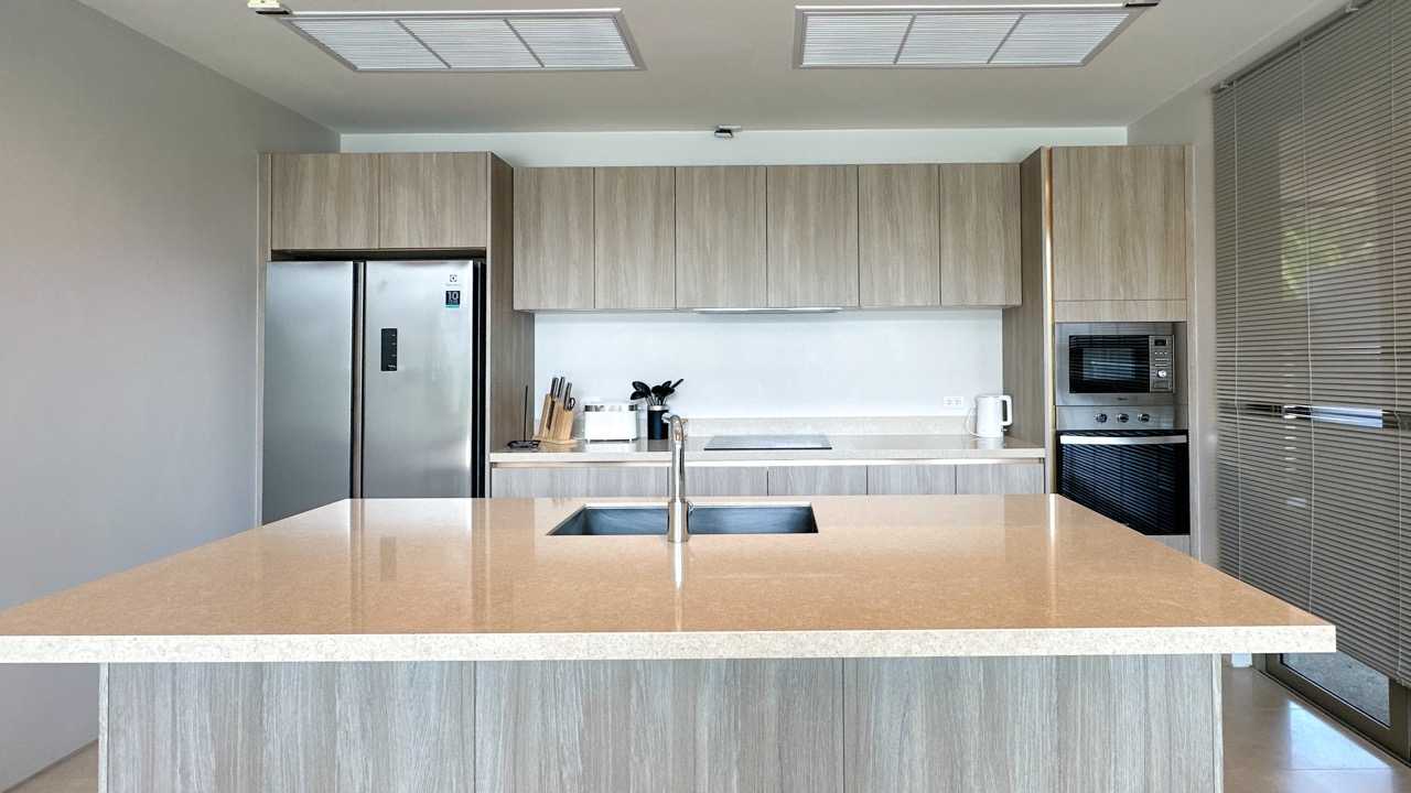 Property image - gallery 11