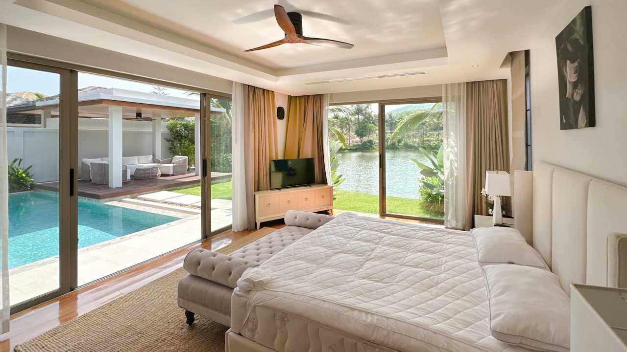 Property image - gallery 9