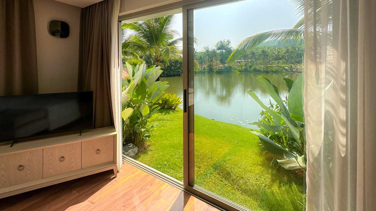 Property image - gallery 15