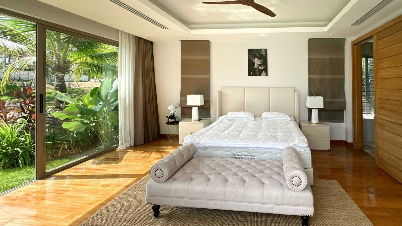 Property image - gallery 10