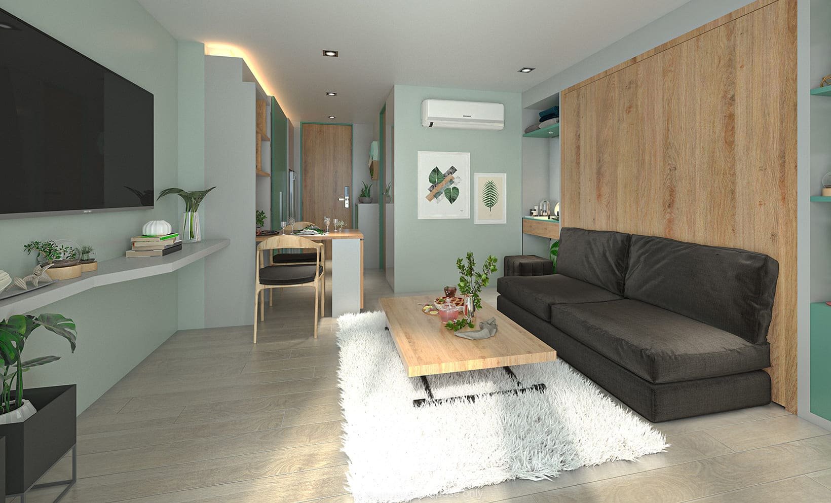 Property image - gallery 8