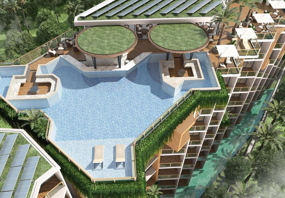 Property image - photo 5