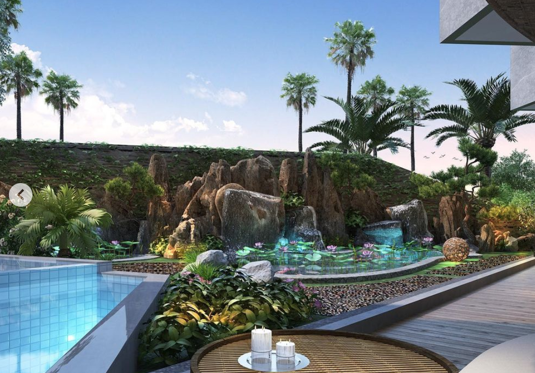 Property image - gallery 8