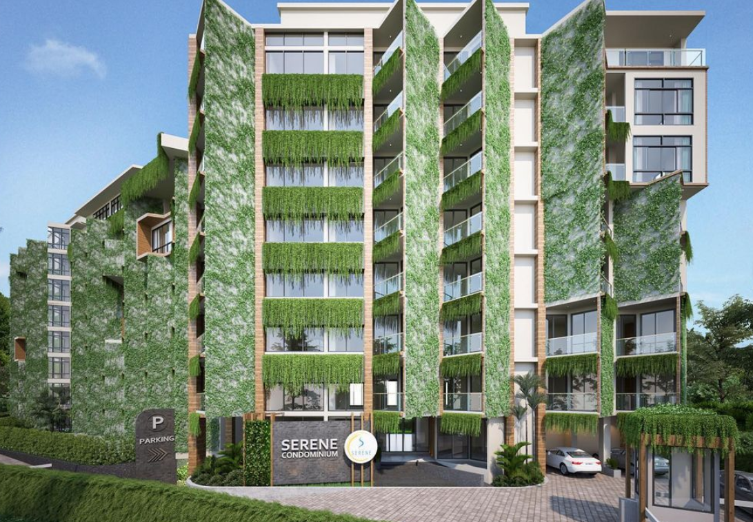 Property image - gallery 7