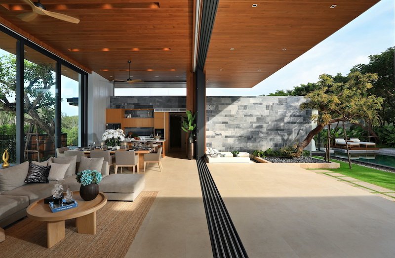 Property image - gallery 20