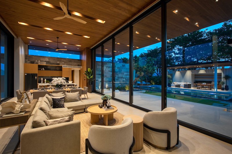 Property image - gallery 18