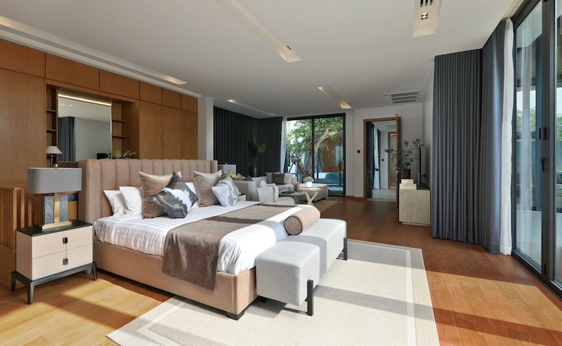 Property image - gallery 7