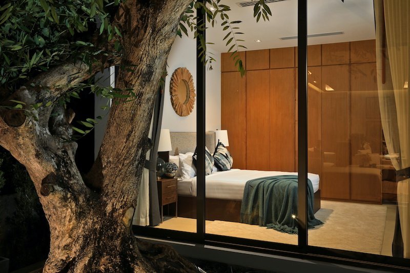 Property image - gallery 17