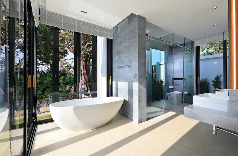 Property image - gallery 9