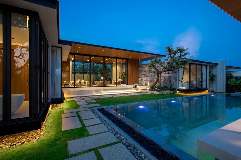 Property image - gallery 11