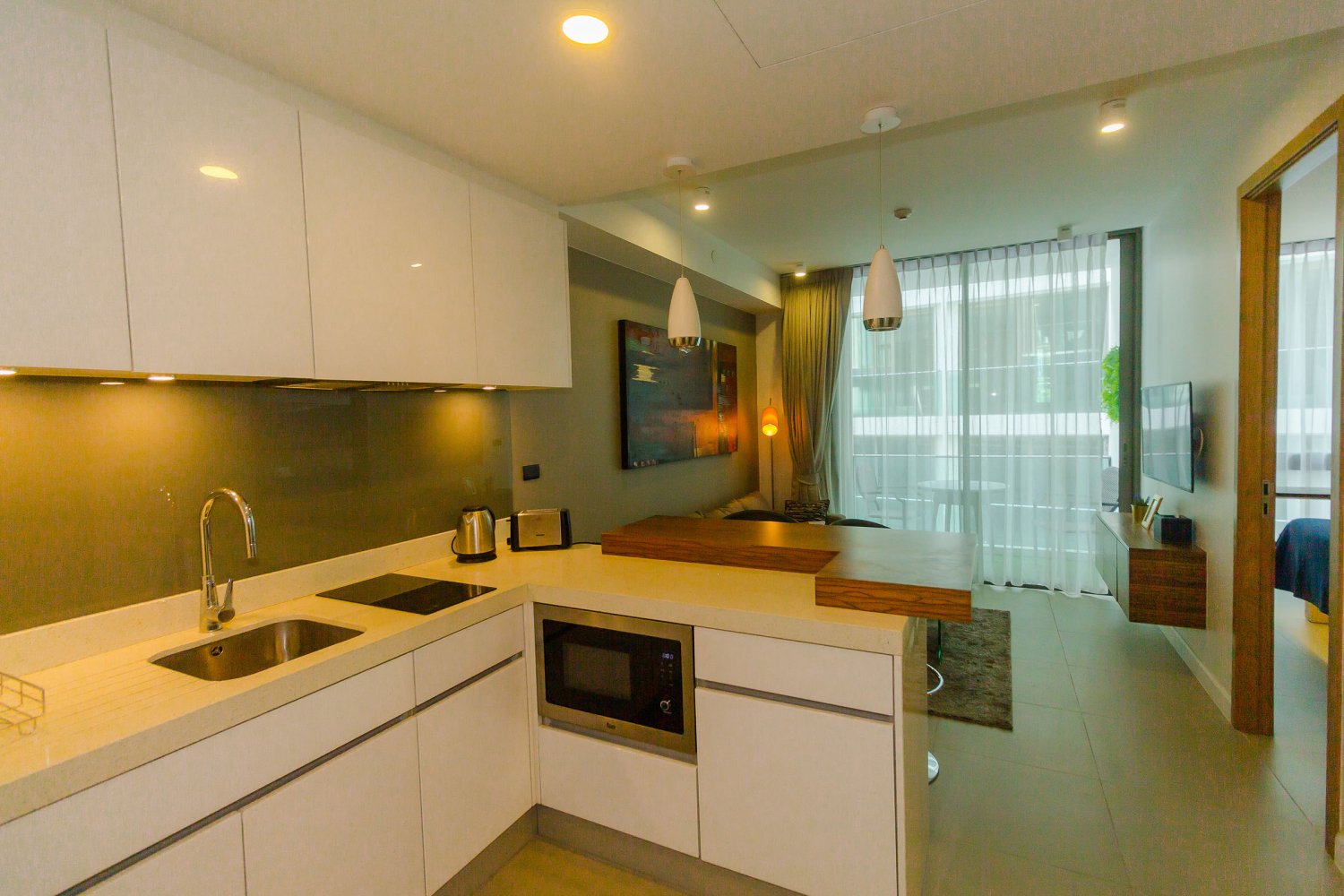 Property image - gallery 7