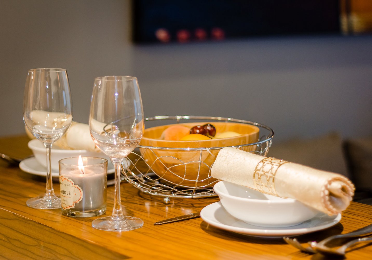 Property image - gallery 18