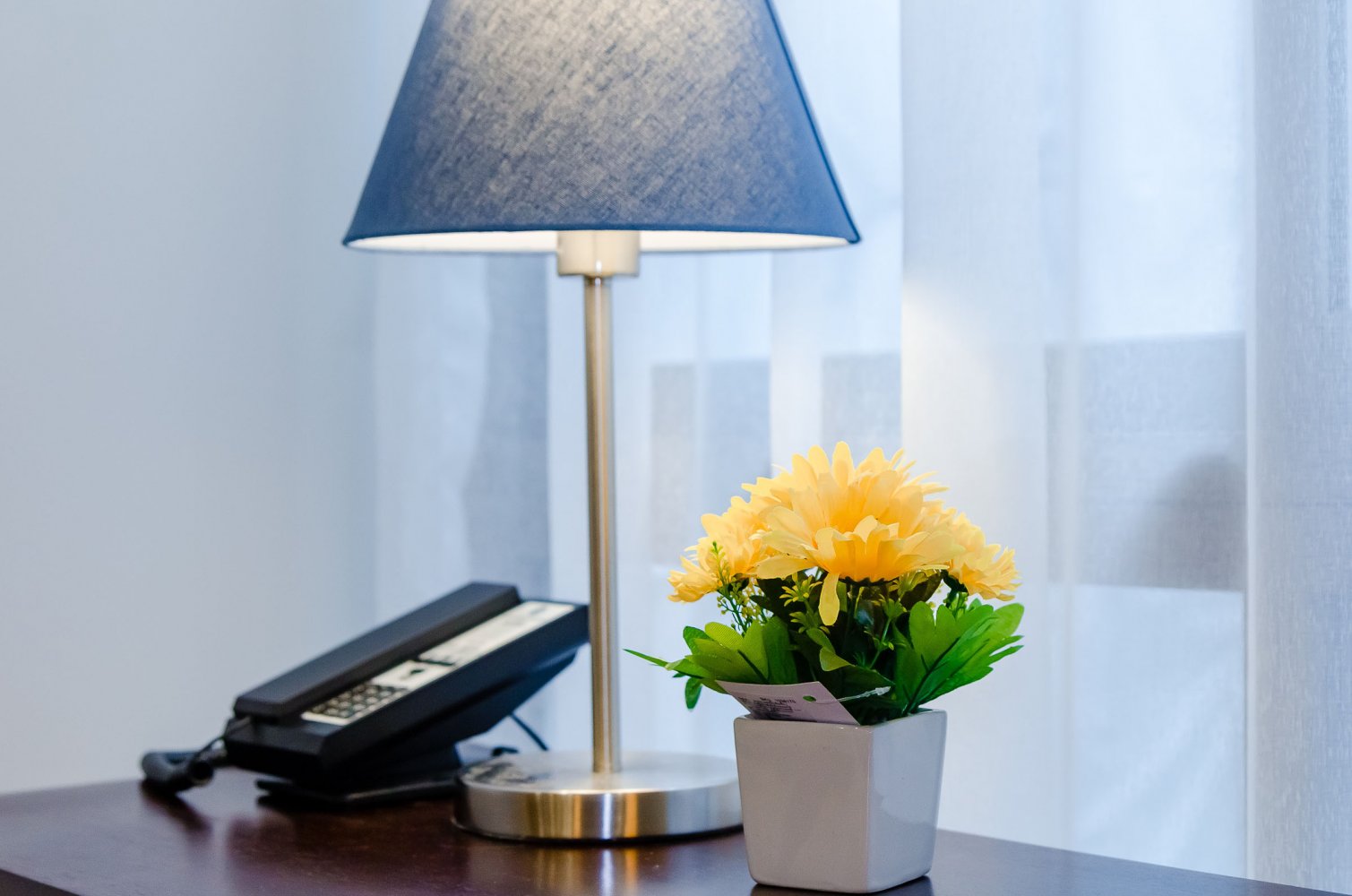 Property image - gallery 20