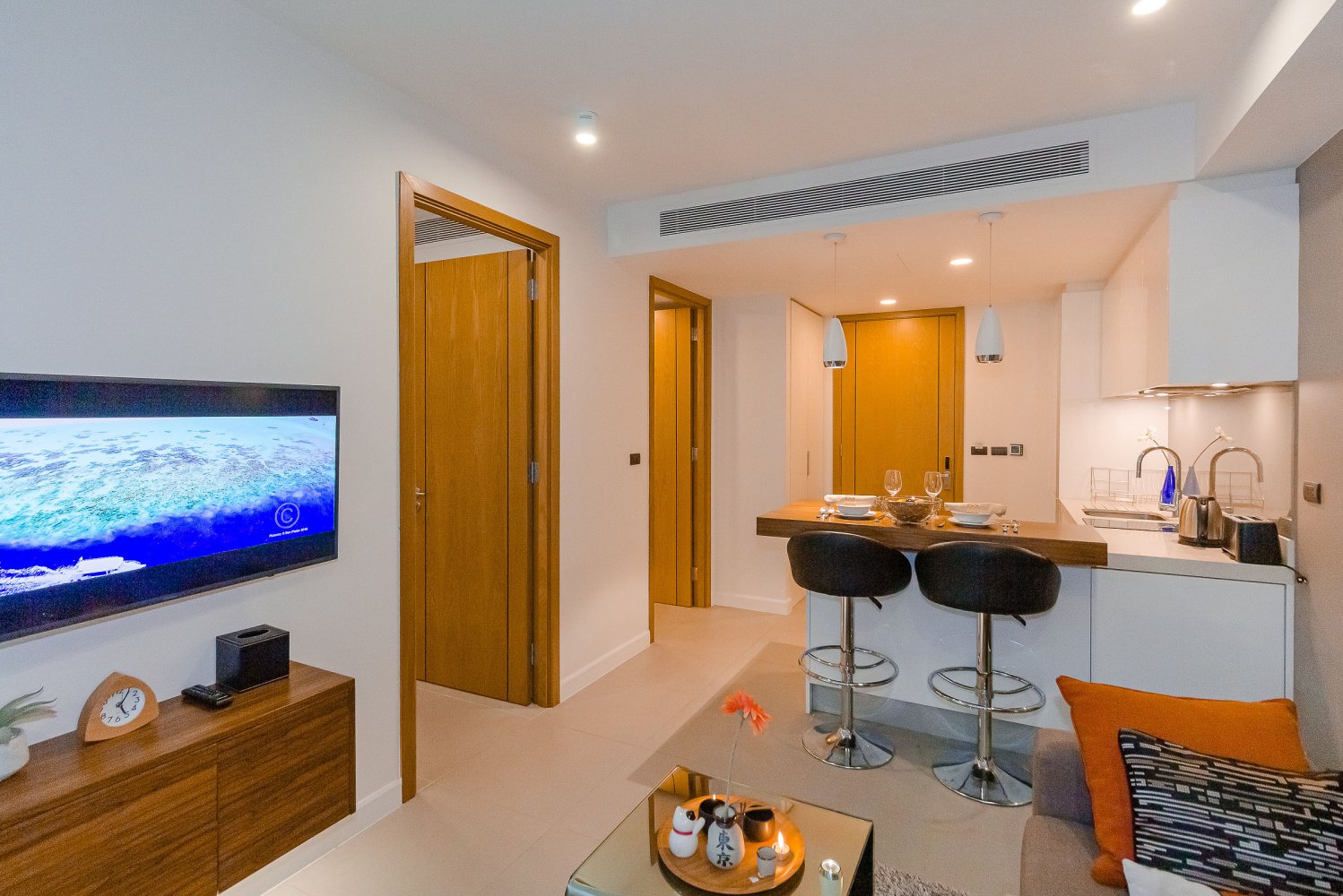 Property image - gallery 6