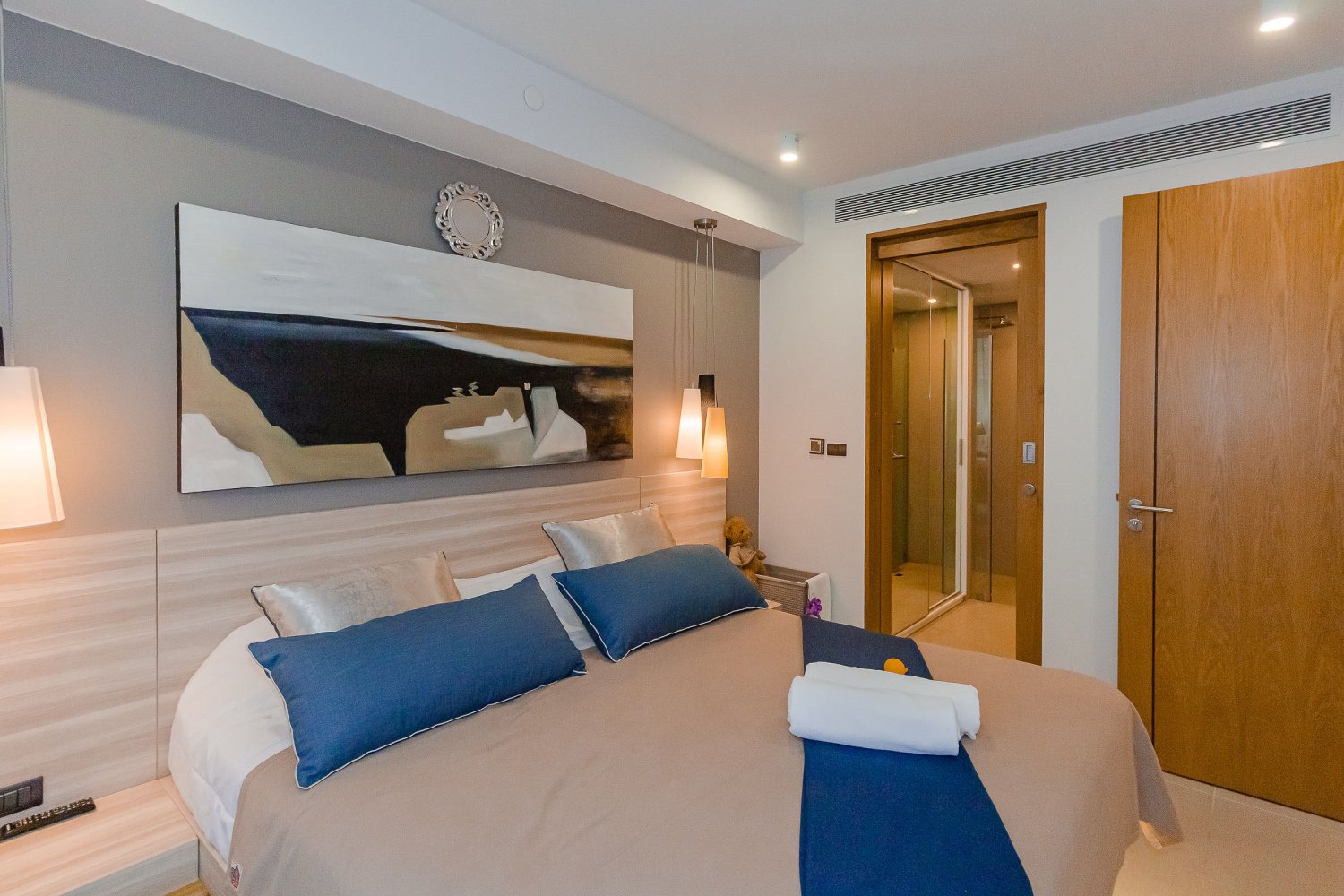 Property image - gallery 15