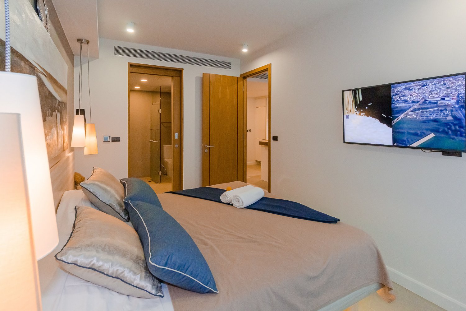 Property image - gallery 16