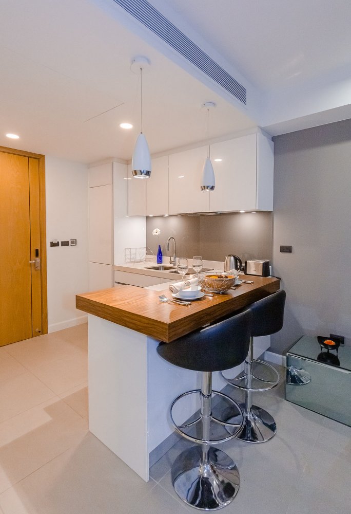 Property image - gallery 23