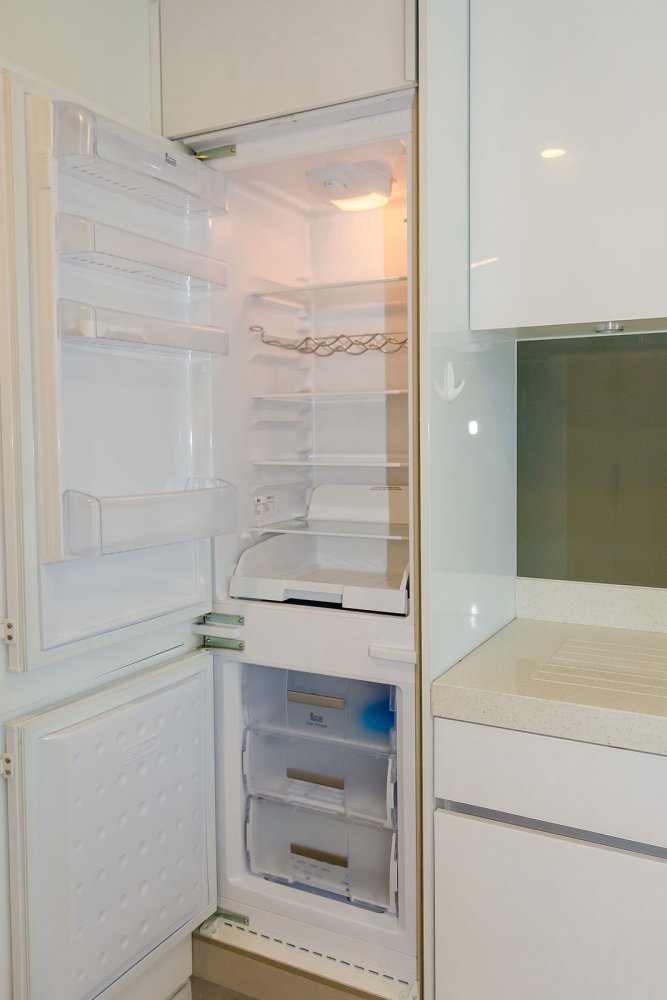 Property image - gallery 29