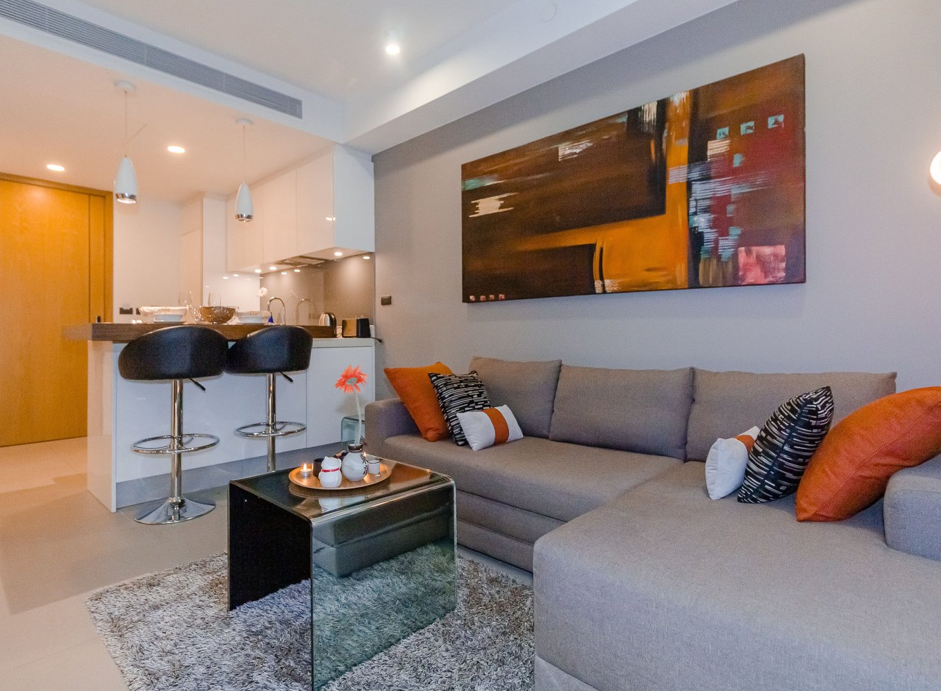 Property image - gallery 24