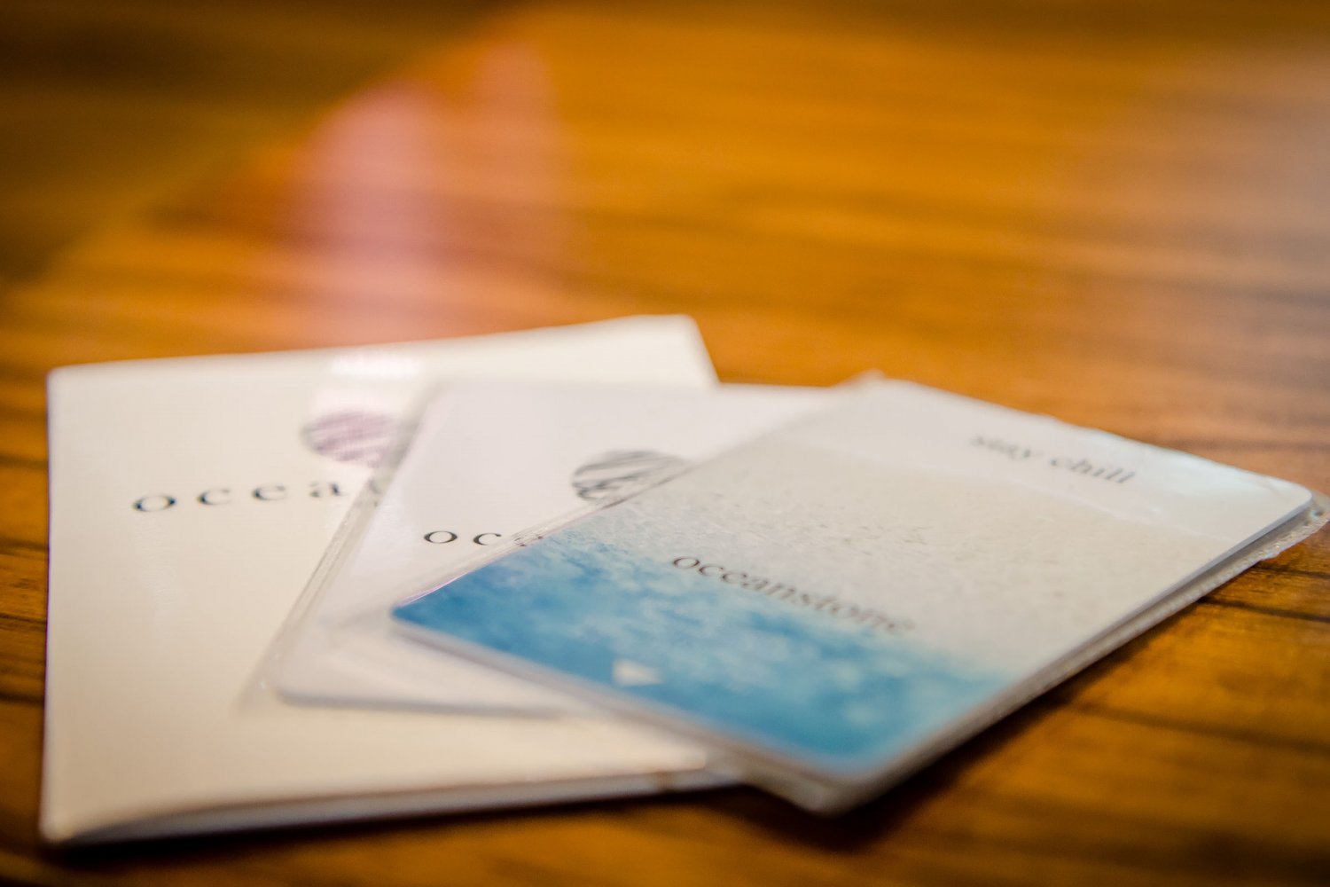 Property image - gallery 28