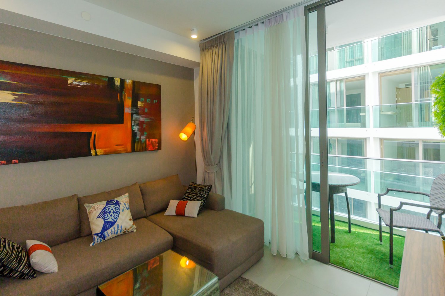 Property image - photo 5