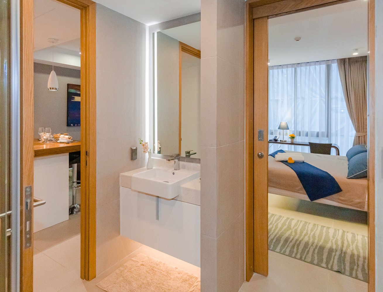 Property image - gallery 25