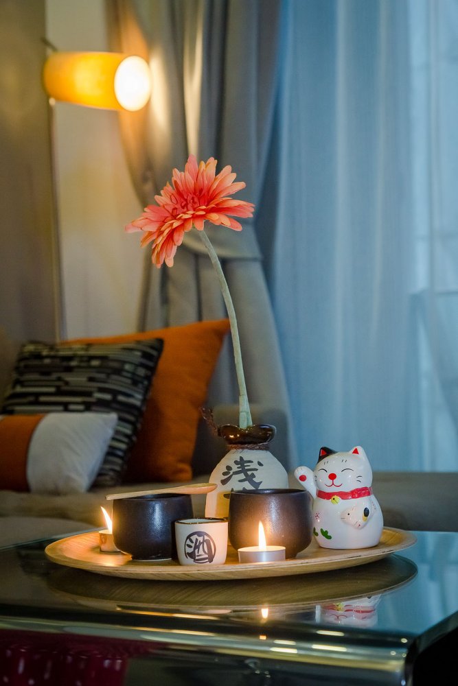 Property image - gallery 12