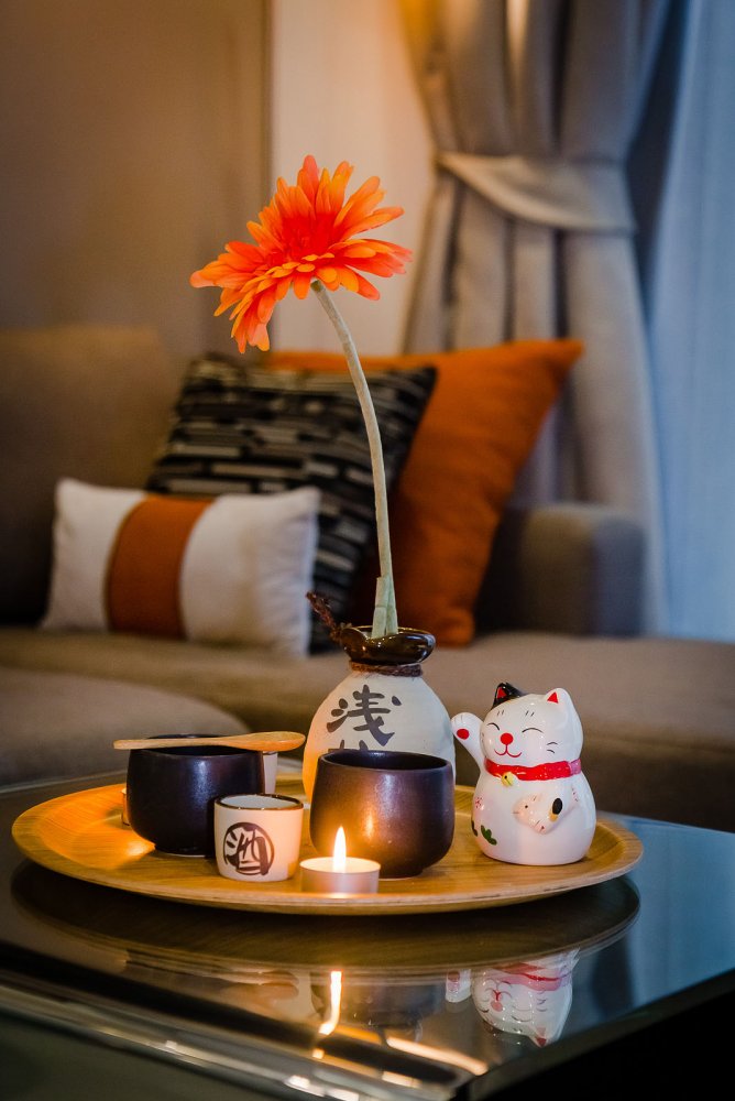 Property image - gallery 22