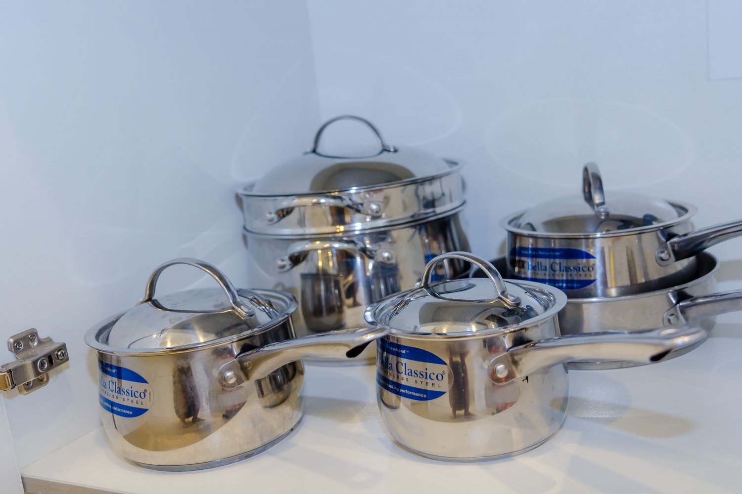 Property image - gallery 30