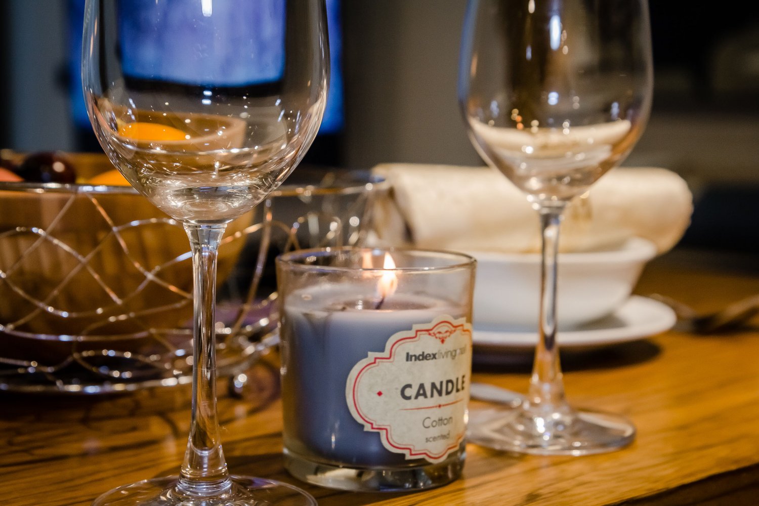 Property image - gallery 13