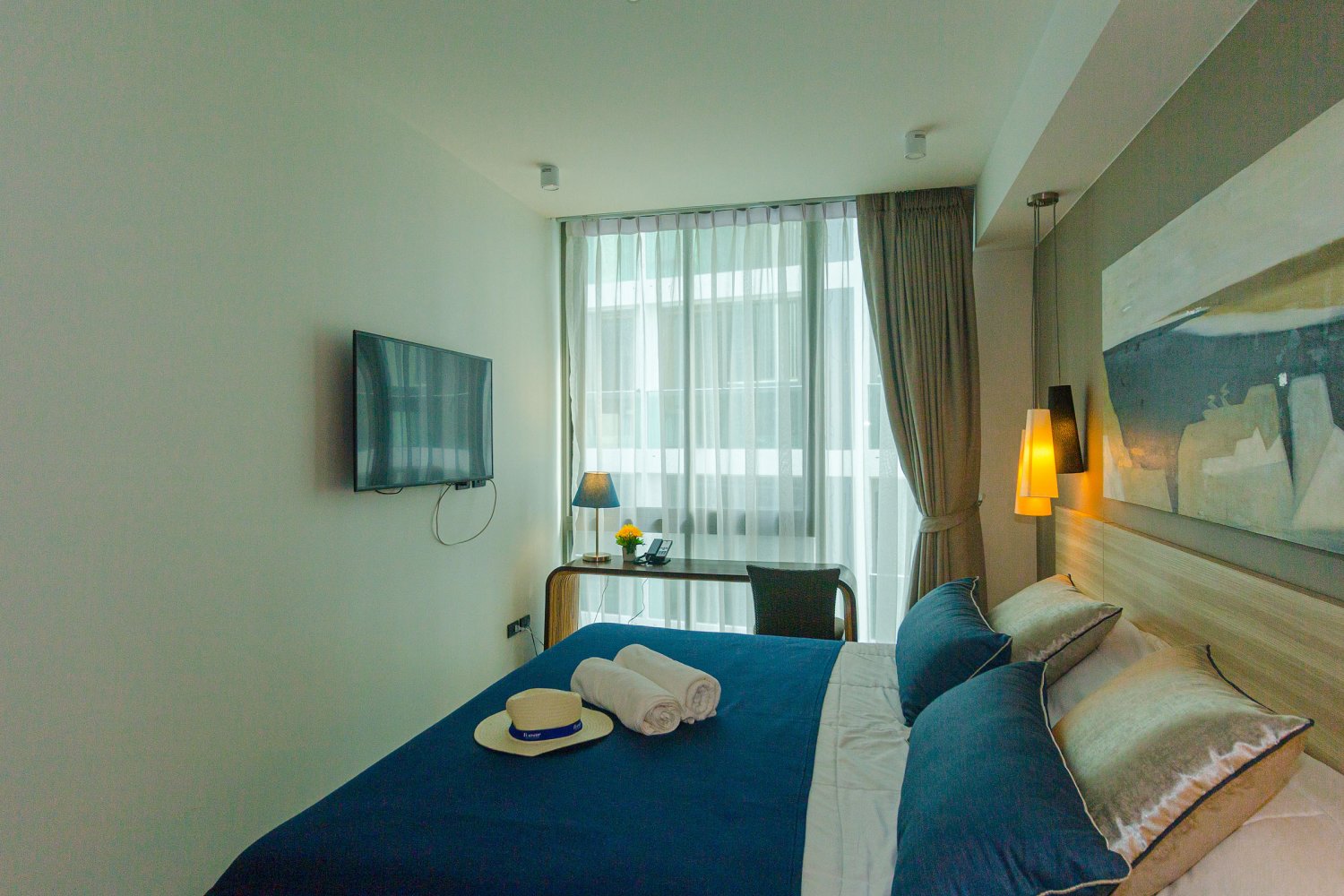 Property image - gallery 11