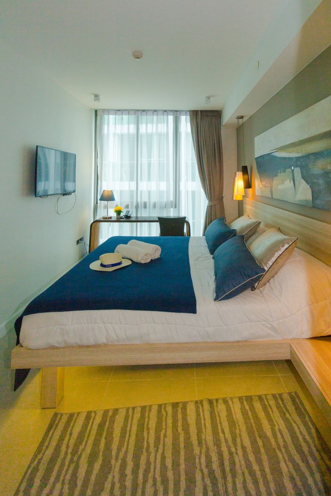 Property image - gallery 10