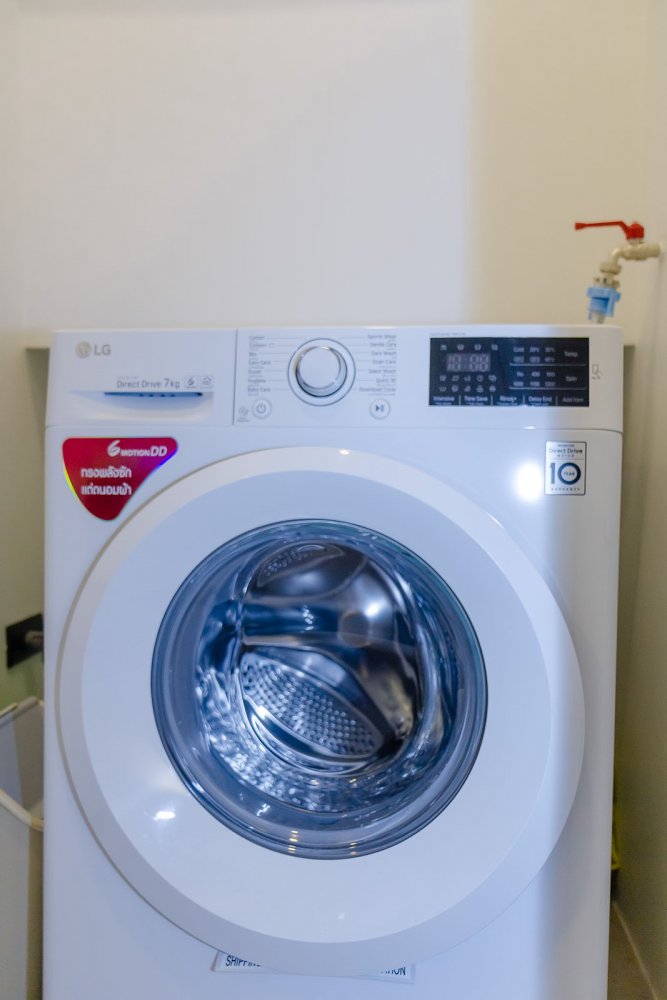 Property image - gallery 31