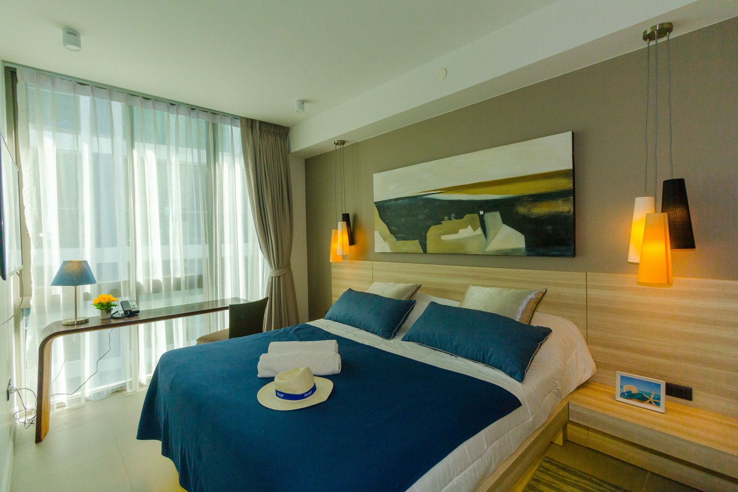 Property image - gallery 9