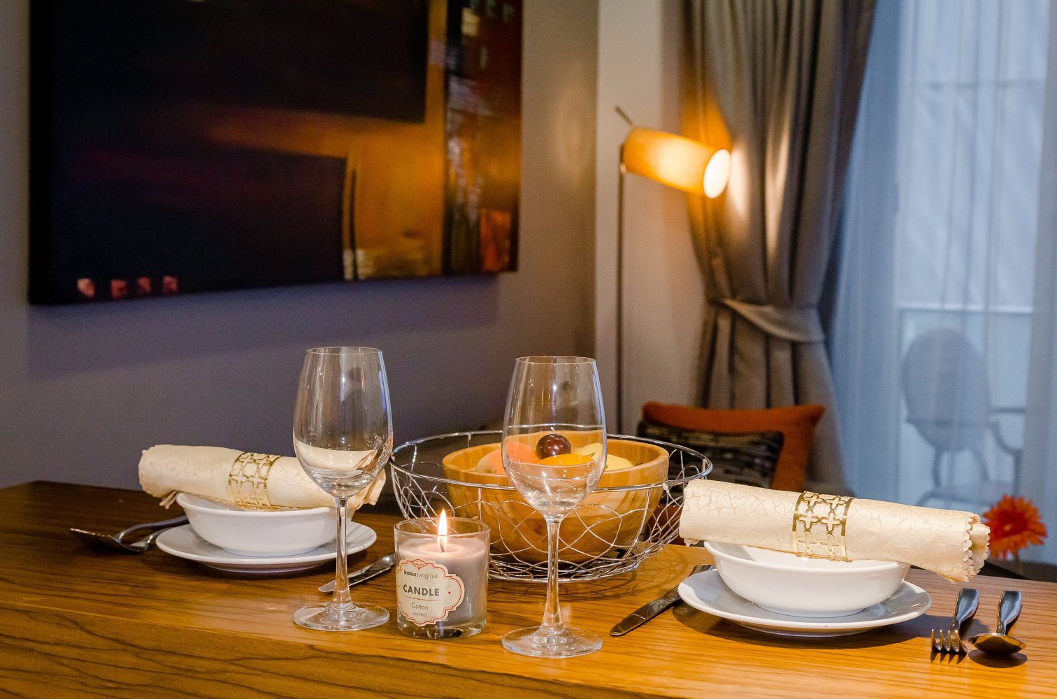 Property image - gallery 21