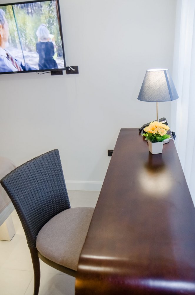 Property image - gallery 19