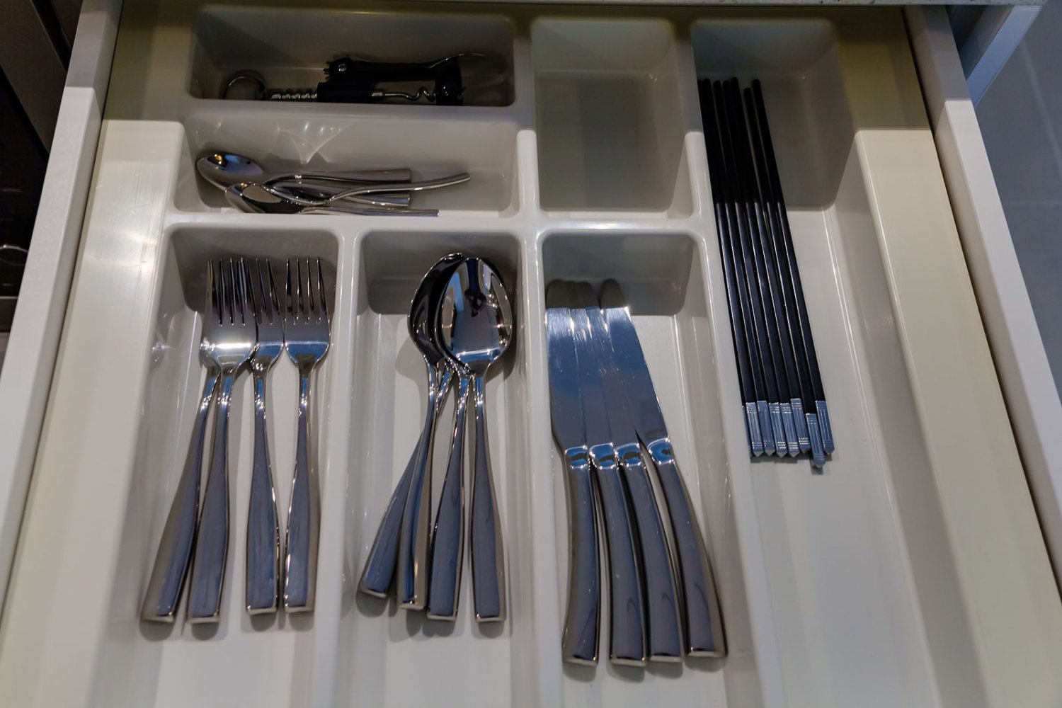 Property image - gallery 26