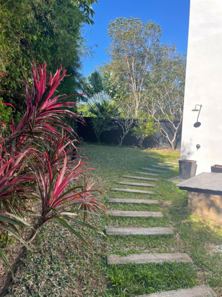 Property image - gallery 26